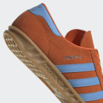 Adidas Hamburg GX7224