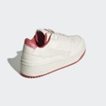 Sneaker GX7292