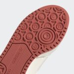 Sneaker GX7292