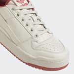 Sneaker GX7292