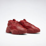 Sneaker GX9724
