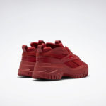 Sneaker GX9724