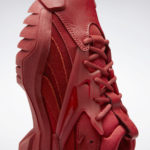Sneaker GX9724