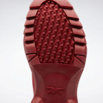 Sneaker GX9724