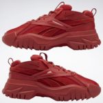 Sneaker GX9724