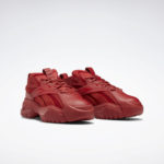 Sneaker GX9731