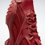 Sneaker GX9731