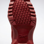 Sneaker GX9731