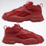 Sneaker GX9731