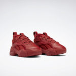 Sneaker GX9735