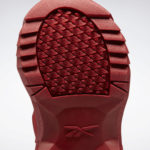 Sneaker GX9735