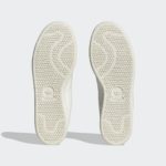 Adidas Stan Smith GY0028