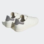 Adidas Stan Smith GY0028