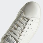 Adidas Stan Smith GY0028