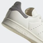 Adidas Stan Smith GY0028