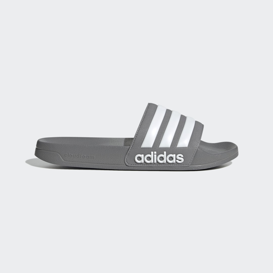 Adidas Adilette GY1891