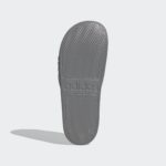Adidas Adilette GY1891