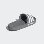 Adidas Adilette GY1891