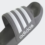 Adidas Adilette GY1891