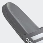 Adidas Adilette GY1891