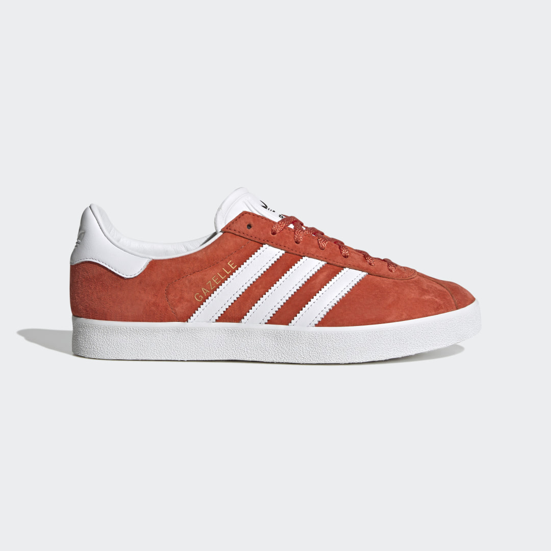 Adidas Gazelle GY2529