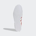 Adidas Gazelle GY2529