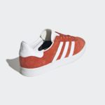Adidas Gazelle GY2529