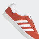Adidas Gazelle GY2529