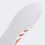 Adidas Gazelle GY2529