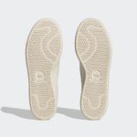 Adidas Stan Smith GY2549