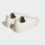 Adidas Stan Smith GY2549