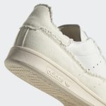 Adidas Stan Smith GY2549