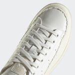 Adidas Stan Smith GY2549