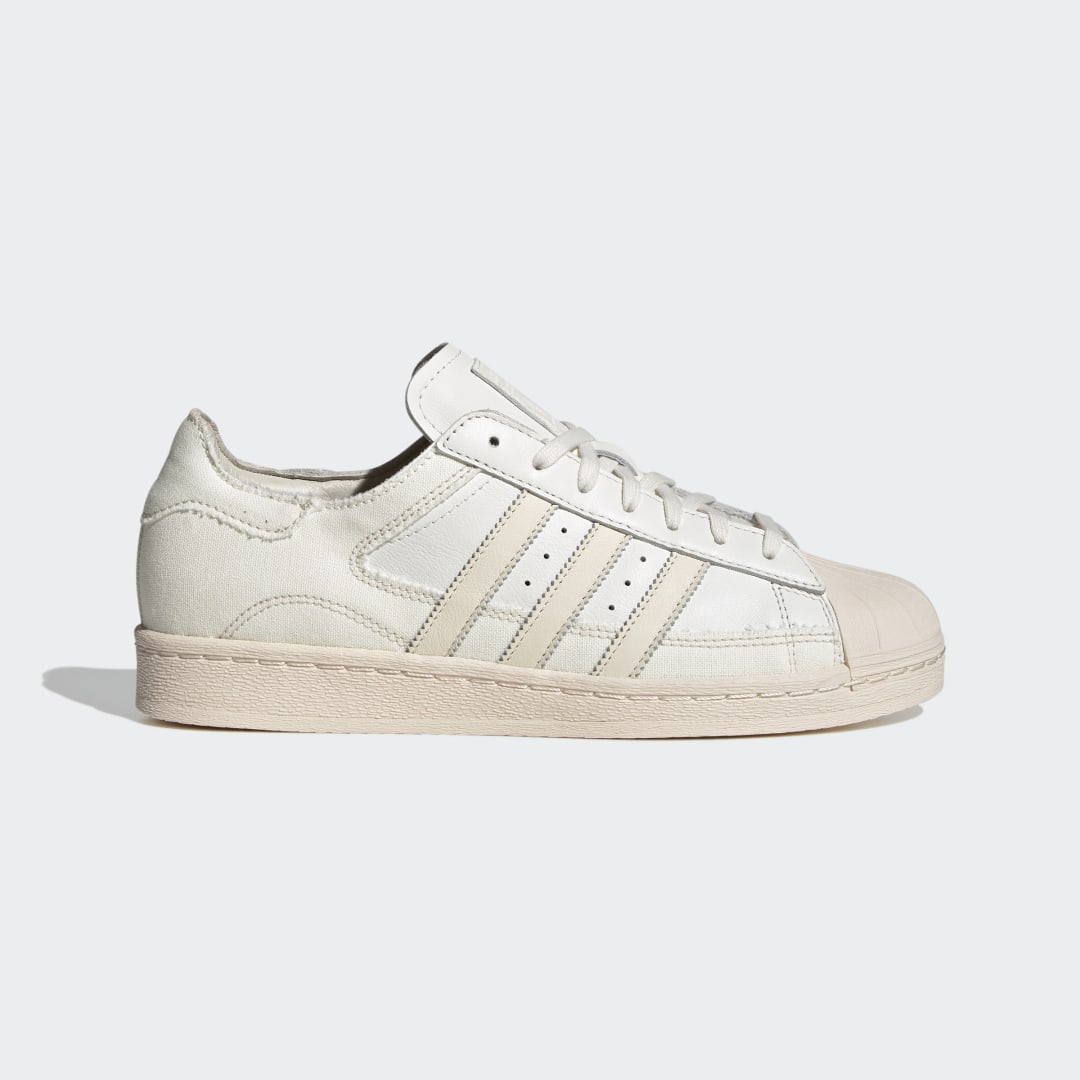 Adidas Superstar GY2568