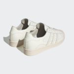 Adidas Superstar GY2568