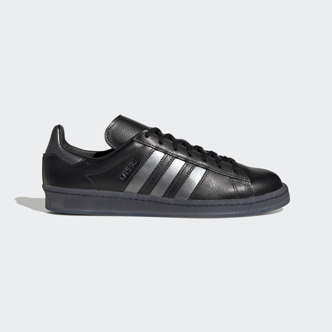 Adidas Campus GY4600