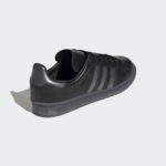 Adidas Campus GY4600