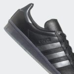 Adidas Campus GY4600