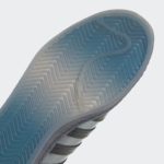 Adidas Campus GY4600