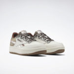 Reebok Club C 85 GY4875