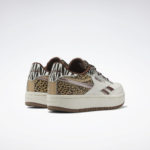 Reebok Club C 85 GY4875