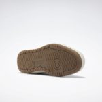 Reebok Club C 85 GY4875