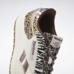 Reebok Club C 85 GY4875