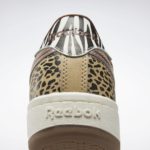 Reebok Club C 85 GY4875