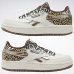 Reebok Club C 85 GY4875