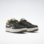 Reebok Club C 85 GY4876