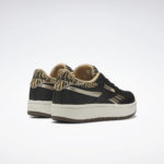 Reebok Club C 85 GY4876
