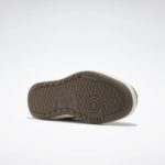 Reebok Club C 85 GY4876