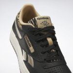 Reebok Club C 85 GY4876