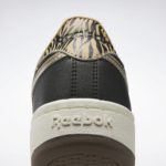 Reebok Club C 85 GY4876